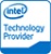 Intel Technology Provider, search for "Projetos Digitais"!