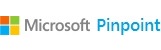 Projetos Digitais @ Microsoft Pinpoint