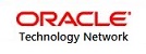 Oracle Technology Network class=